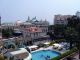 Monaco