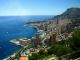 Whole Monaco