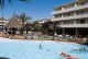 Aparthotel Magaluf