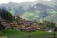 Elvetia