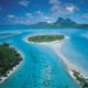 Tahiti