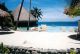 Tahiti