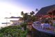 Hotel Bora Bora