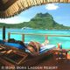 Bora Bora
