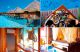 Bora Bora