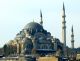Turkey.At Marmara Sea.