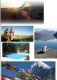 Lofoten-Norvege