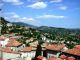 Provence Grasse-France