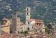 Grasse
