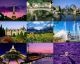 France