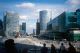 Le Parvis France