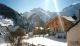 Les Alpes en France