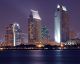 San Diego-California