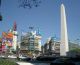 Buenos Aires