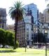 Buenos Aires