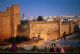 Marocco
