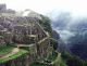 Machu Picchu Peru