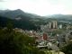 Taiwan