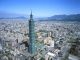Taiwan Taipei