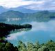 Taiwan Moonlake