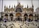 Basilica San Marco Venice