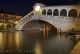 Rialto bridge Venice