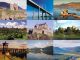 Scotland