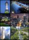 Seoul