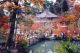 Kyoto