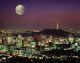 South Korea