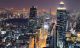 Seoul