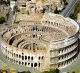 Colosseum
