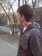 Без описания