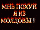 1302612565_8067.gif