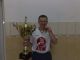 We are the champions!