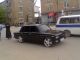 следующее фото