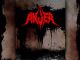 Кусок майспейса anjer