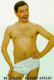 1283667169_6921.gif