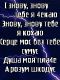 Без описания