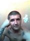 предыдушее фото