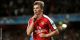 andrej arshavin