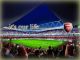 STEDIUM EMIRATES