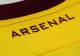 arsenal london