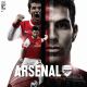 CESC