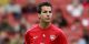 FABREGAS