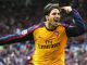 cesc