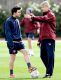 ARSEN IS CESC