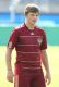 Andrej Arshavin