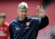arsen