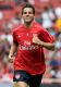 fabregas